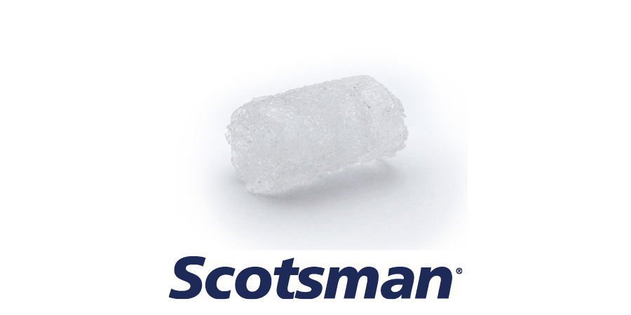 Scotsman - Chewable