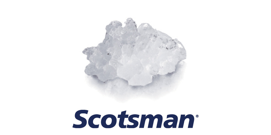 Scotsman - Flake