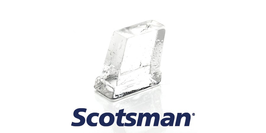 Scotsman Small Cube-2