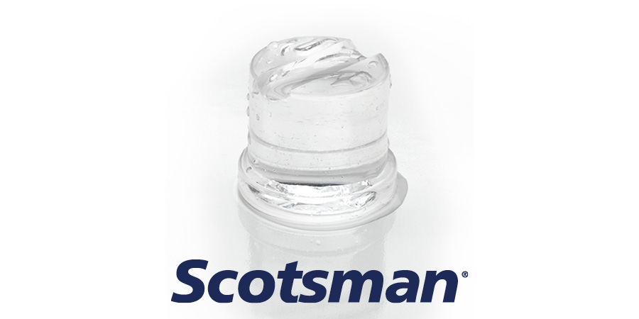 Scotsman_Gourmet_cube