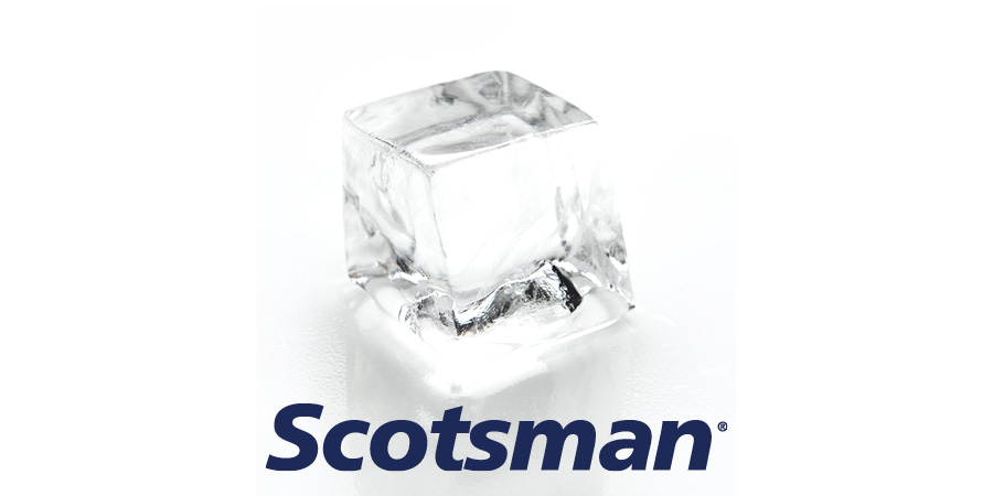 Scotsman_medium_cube